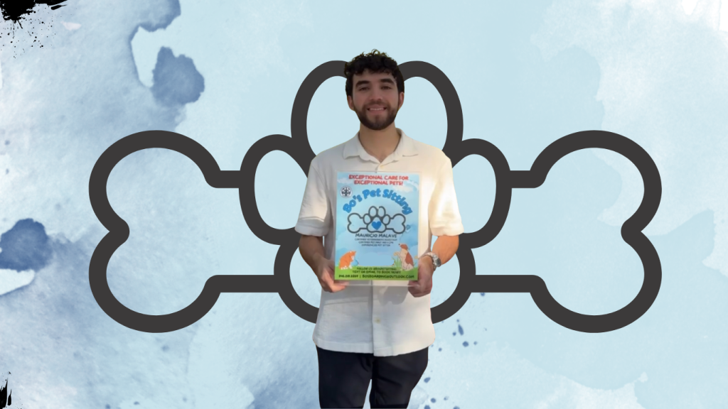 copy of untitled design (1)