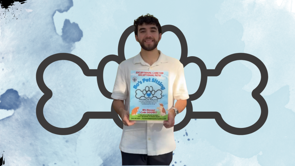 Home copy of untitled design